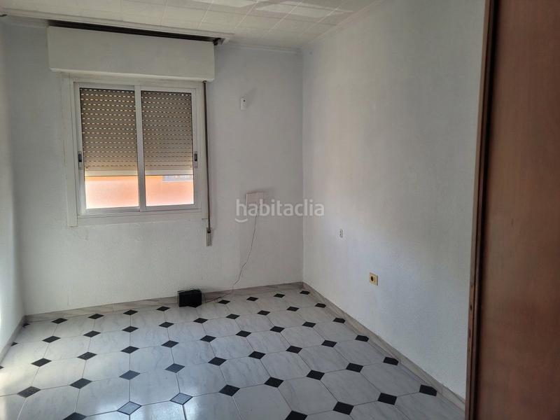 Foto b6ee7630-f8a5-450f-b135-eeb5f5d8606b. Pis a ramon de maria 6 a Avenida Alemania-Italia Villarreal / Vila - real