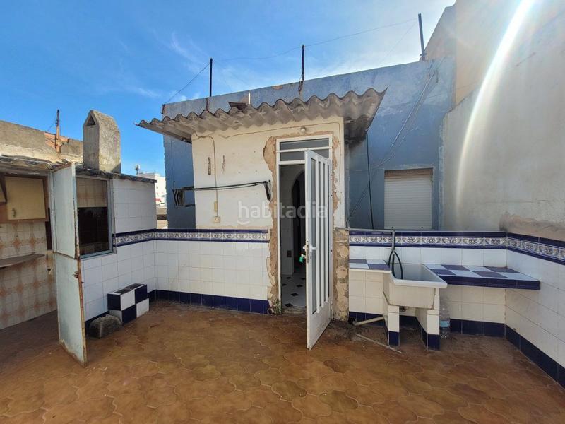 Foto bc6817b3-73ed-4f8c-b214-5e4124301f29. Pis a ramon de maria 6 a Avenida Alemania-Italia Villarreal / Vila - real