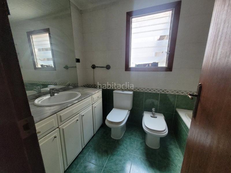 Foto d6aafdcf-b489-4d49-a83d-05f6cbea677a. Pis a ramon de maria 6 a Avenida Alemania-Italia Villarreal / Vila - real