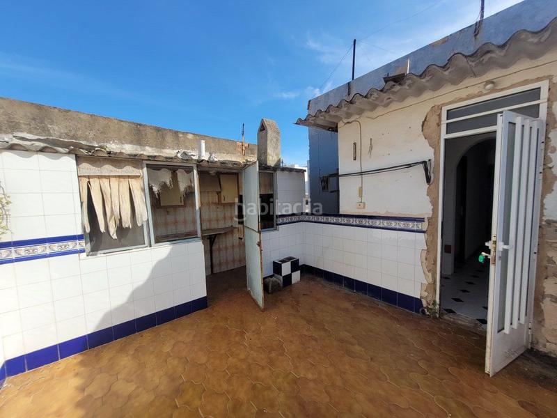 Foto e0c54194-9e00-4caa-bc4c-5d132c8a710c. Pis a ramon de maria 6 a Avenida Alemania-Italia Villarreal / Vila - real