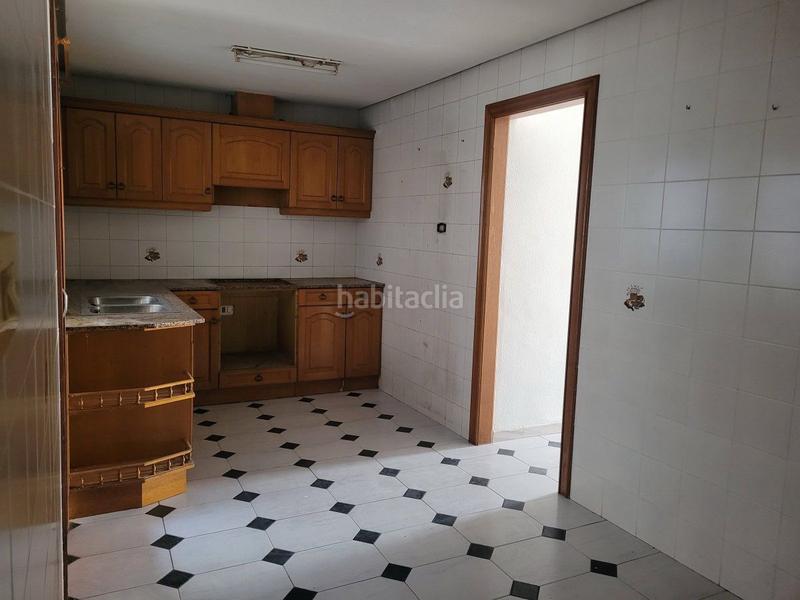 Foto e98511fb-2066-457e-9509-c2bfcba2e8d1. Pis a ramon de maria 6 a Avenida Alemania-Italia Villarreal / Vila - real