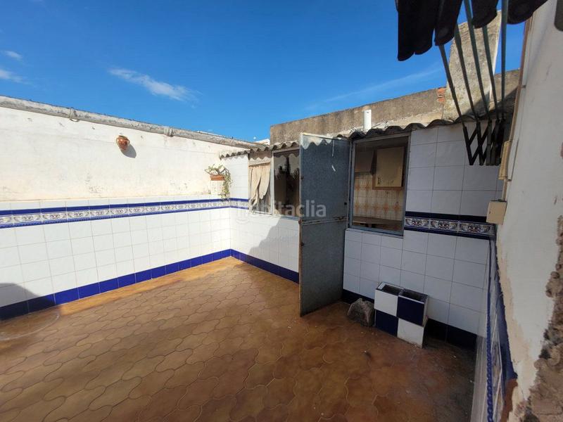 Foto ec141a79-3ab7-4d11-b9e9-53793c0dffe1. Pis a ramon de maria 6 a Avenida Alemania-Italia Villarreal / Vila - real