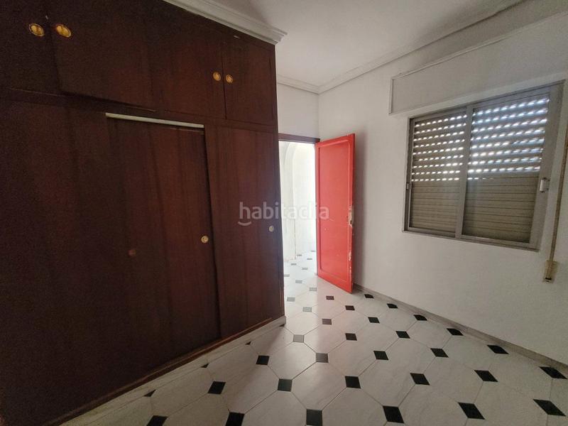 Foto f673b302-5ffe-44bb-aa57-b05daac15da3. Pis a ramon de maria 6 a Avenida Alemania-Italia Villarreal / Vila - real