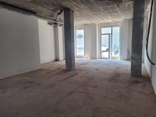 Local Comercial a Joanot martorell 12. Local com. en venta en villarreal  vilareal.