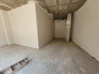 Local Comercial a Joanot martorell 14. Local com. en venta en villarreal  vilareal.
