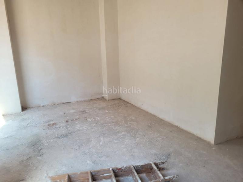 Foto 25006793-b7d0-4360-a6c3-ce45dcc0ef57. Business premise in joanot martorell 14 in Piscinas Villarreal / Vila - real