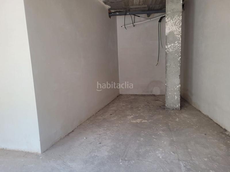 Foto 2791fbe8-ba44-4d83-a8e1-80deaa6d8186. Business premise in joanot martorell 14 in Piscinas Villarreal / Vila - real