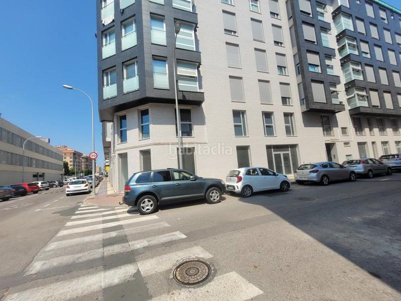 Foto 79b95014-6e37-421c-96ff-b5288b956dbb. Business premise in joanot martorell 14 in Piscinas Villarreal / Vila - real