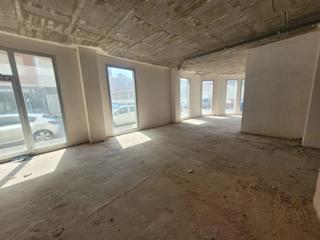 Local Comercial a Cronista doñate 1. Local com. en venta en villarreal  vilareal.