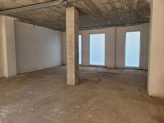 Local Comercial a Cronista doñate 1. Local com. en venta en villarreal  vilareal.
