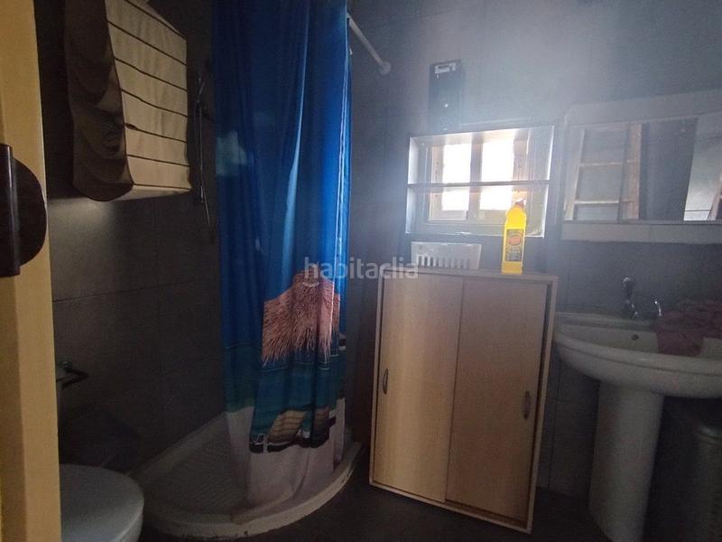 Foto 61ff236c-7ad6-495b-9929-d0cbc7d2e9c1. Terreny residencial a les solaes 12 a Piscinas Villarreal / Vila - real