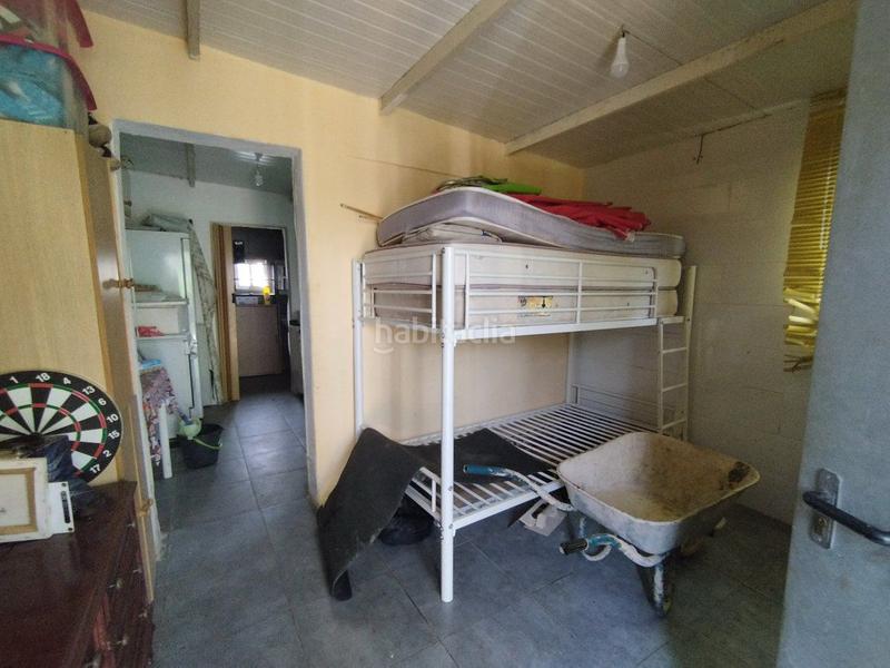 Foto a722a5b2-8c33-4d19-a6a9-bb35d1db0d78. Terreny residencial a les solaes 12 a Piscinas Villarreal / Vila - real