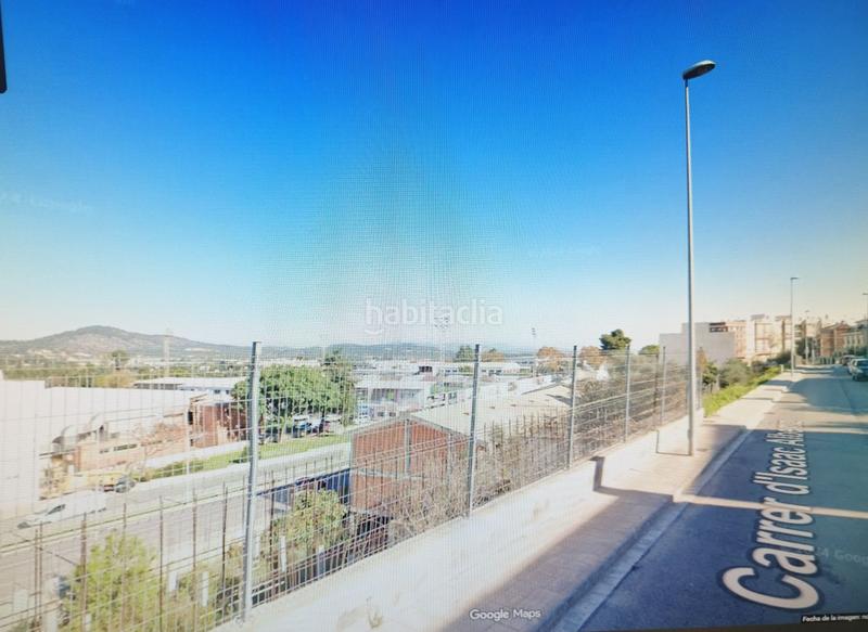 Foto 9f673ae7-fd06-4e83-ac3d-0892e1c10c22. Terreno residenziale in montanejos 23 in Onda