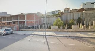 Terreny residencial a Montanejos 23. Solar en venta en onda.