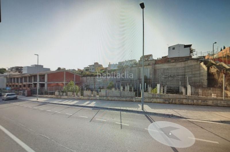 Foto fc628640-0e3f-4642-919a-924f0f014d9b. Terreno residenziale in montanejos 23 in Onda
