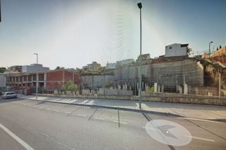 Wohngrundstück in Montanejos 23. Terreno urbano en venta en onda.