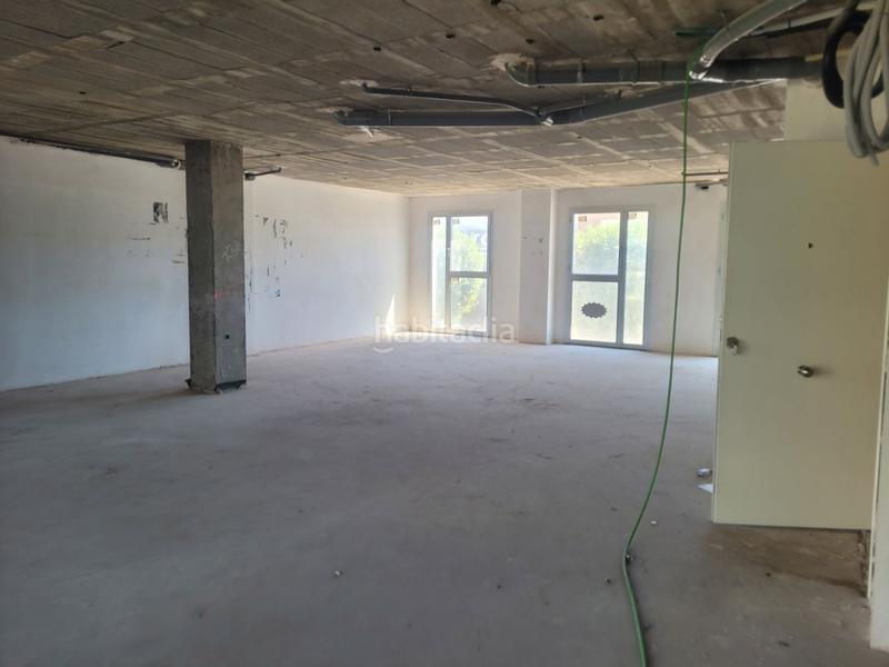 Foto 243a59ef-468e-43ad-aa83-ad8b3179d23d. Oficina a Piscinas Villarreal / Vila - real