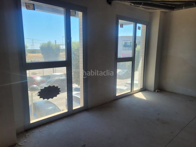 Foto 96425dbe-13b3-4bbd-8958-fce0b703d139. Oficina a Piscinas Villarreal / Vila - real