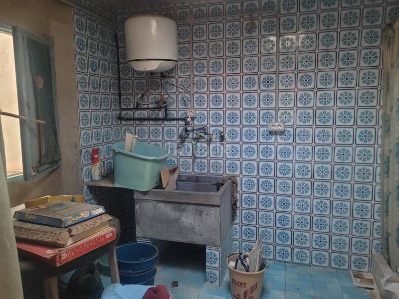 Foto 15855a2f-18fc-46d8-bb3f-e0b7122b7278. Maison dans Avenida Alemania-Italia Villarreal / Vila - real