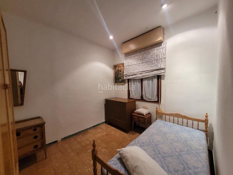 Foto 368eafdf-5445-4c2a-85b2-5e90b0da4545. Maison dans Avenida Alemania-Italia Villarreal / Vila - real