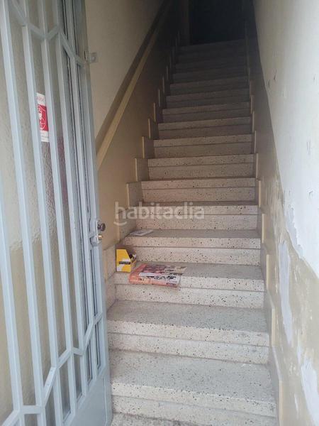 Foto 5934a6aa-61d5-43cb-998a-01507a5d4c4a. Maison dans Avenida Alemania-Italia Villarreal / Vila - real