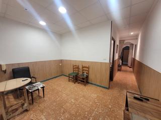 Maison  Sagunto. Casa en venta en villarreal  vilareal.