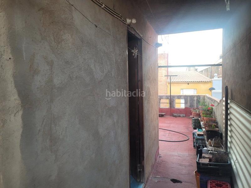 Foto 6caa5f12-c031-4df7-8a8a-b3bd372055f7. Maison dans Avenida Alemania-Italia Villarreal / Vila - real