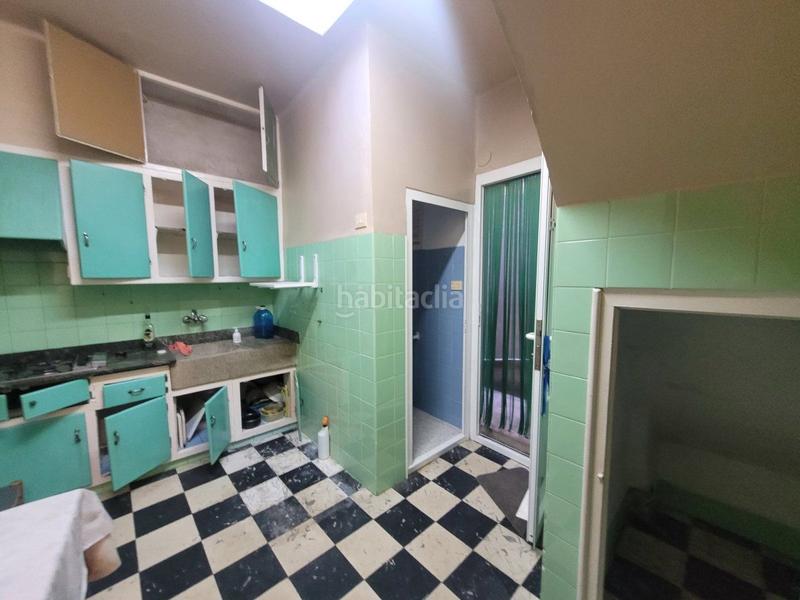 Foto 8266c6f9-129d-4d8e-889f-a316567e49b1. Maison dans Avenida Alemania-Italia Villarreal / Vila - real