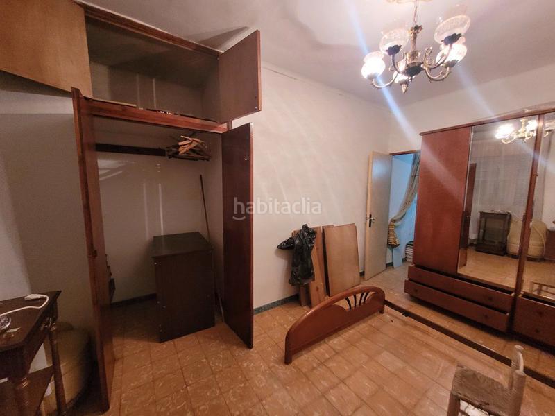 Foto 9f1e9db8-cf7f-4ca4-911c-d7b023a50dbb. Maison dans Avenida Alemania-Italia Villarreal / Vila - real