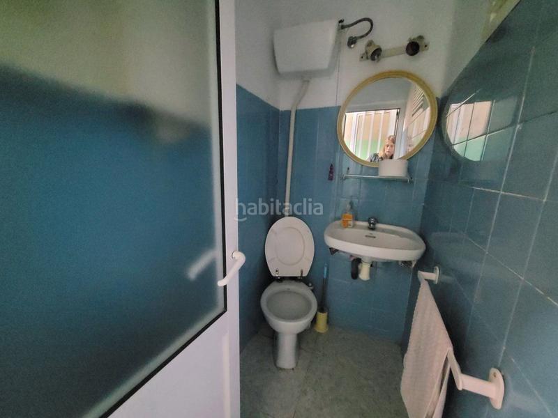 Foto bad48a7e-ef28-43d9-9ef3-bc8da3a8c69b. Maison dans Avenida Alemania-Italia Villarreal / Vila - real