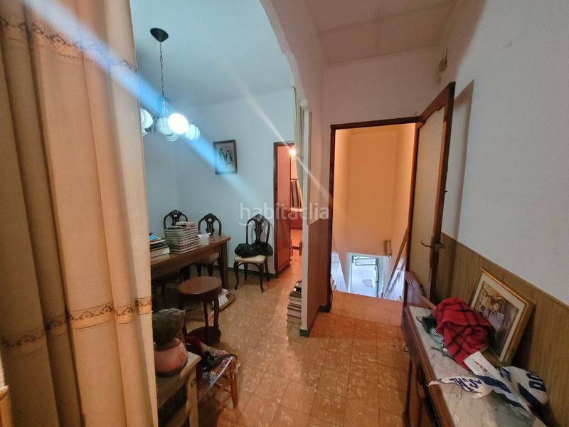 Foto edfbb728-46b0-40b1-9a53-dd8ec42df007. Maison dans Avenida Alemania-Italia Villarreal / Vila - real