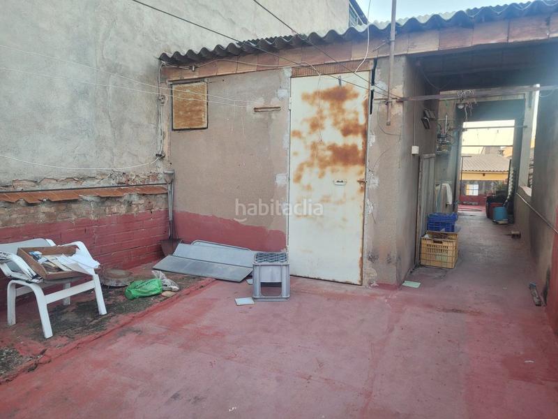 Foto f581843b-faeb-4291-b5ea-9825369baf05. Maison dans Avenida Alemania-Italia Villarreal / Vila - real