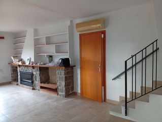 Xalet  Ermita. Chalet en venta en ermita, 4 dormitorios.