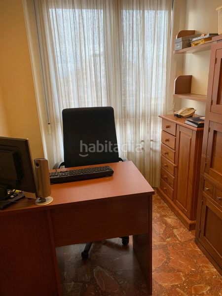 Foto 08b09039-4a1a-4b84-9528-7053c97974cf. Pis a Cariñena - Carinyena Villarreal / Vila - real