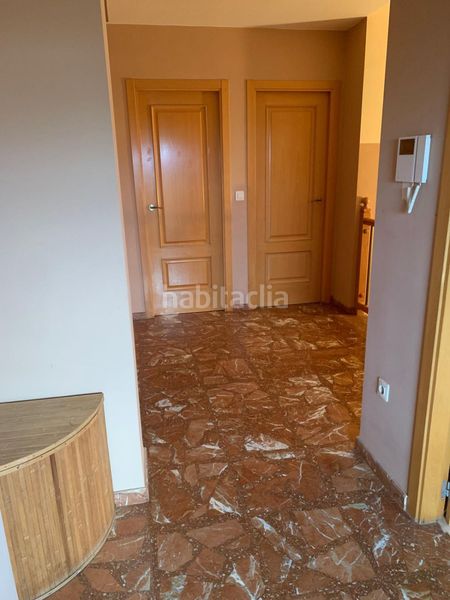 Foto e8de9102-3736-4f65-b3bb-64adf67075d6. Pis a Cariñena - Carinyena Villarreal / Vila - real