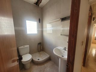 Appartamento in Virgen nieves 4. Piso en venta en burriana, 3 dormitorios.