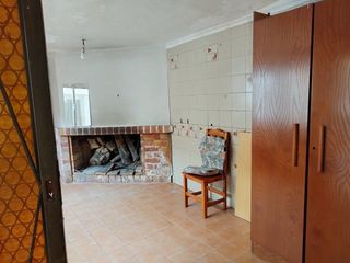 Casa in Apeadero de betxi. Casa en venta en onda, 3 dormitorios.