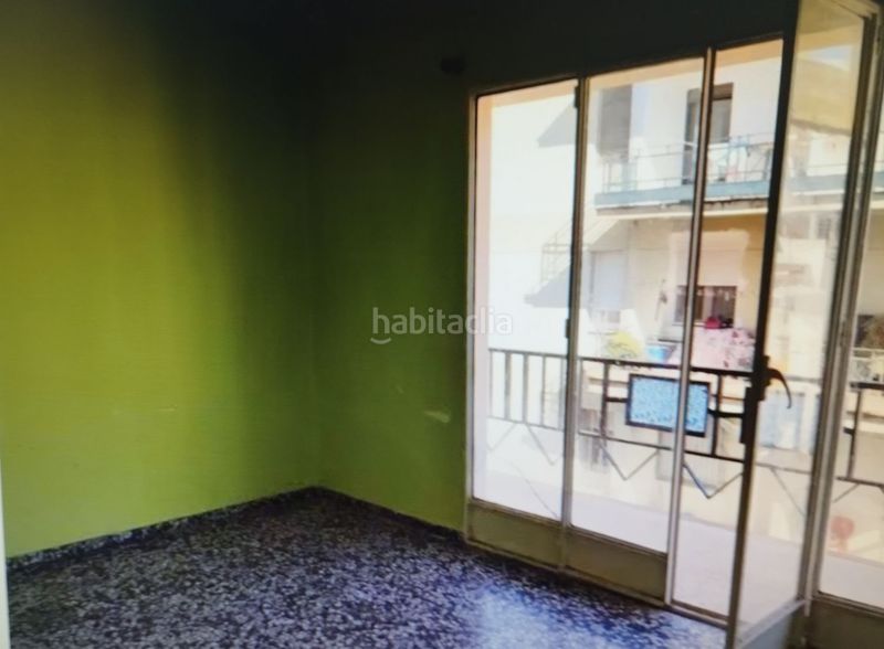 Foto 89118b77-8c61-4022-841f-3a01f48dc558. Pis a El Pilar Villarreal / Vila - real