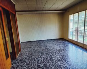 Pis  Tales. Piso en venta en villarreal  vilareal, 3 dormitorios.