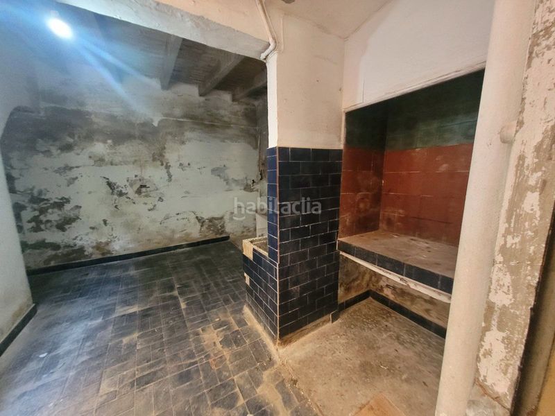Foto 5cedabfd-51ea-4ac3-9f4b-a439a8a63a99. House in mestre antonio tintore 3 in Almenara
