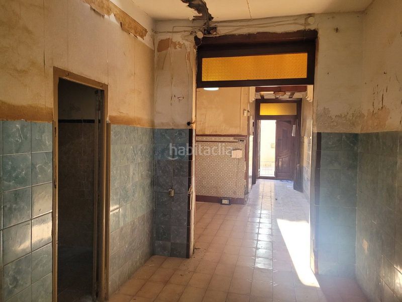 Foto bc2bacb9-767b-4637-9ff5-0445c2130077. House in mestre antonio tintore 3 in Almenara