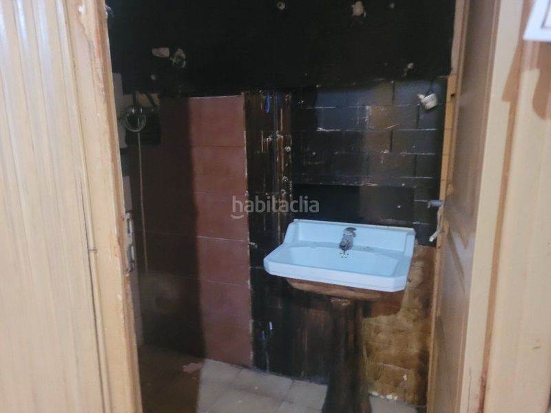 Foto bdbaa82e-6785-448a-9d5f-2d305bac14f7. House in mestre antonio tintore 3 in Almenara