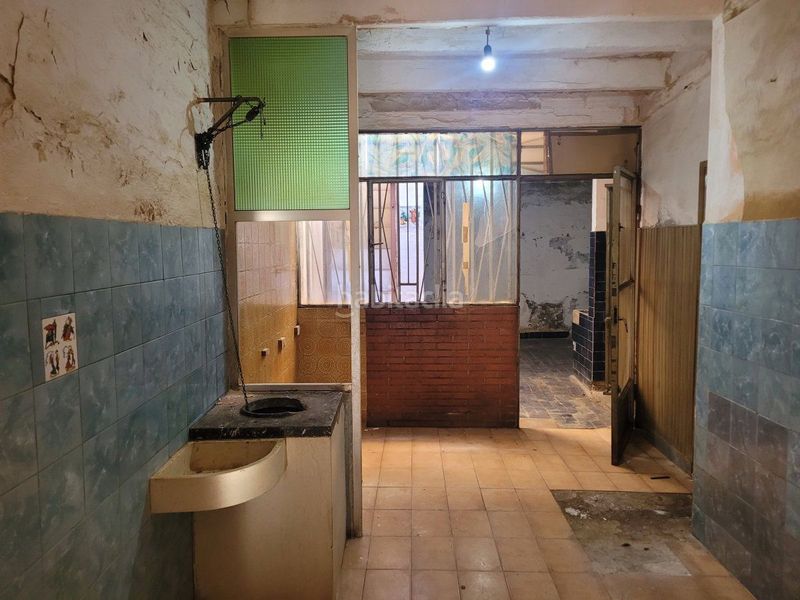 Foto dca427fe-f862-4de5-9c85-40704a1a9165. House in mestre antonio tintore 3 in Almenara