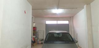 Local Comercial a PONIENTE BAJO