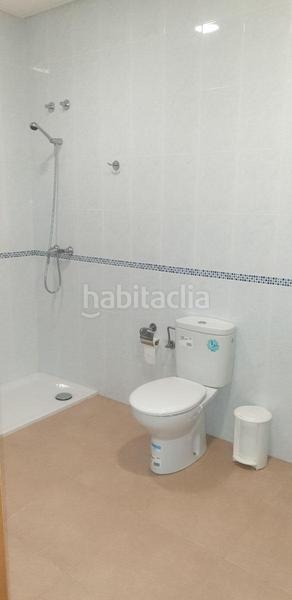 Foto c50cef2d-969b-45df-bf3d-0ebf9a92d604. Business premise in Avenida Alemania-Italia Villarreal / Vila - real