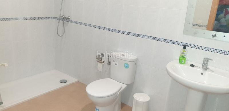 Foto e567d56a-d093-4f4f-837d-54f7cac29f7e. Business premise in Avenida Alemania-Italia Villarreal / Vila - real