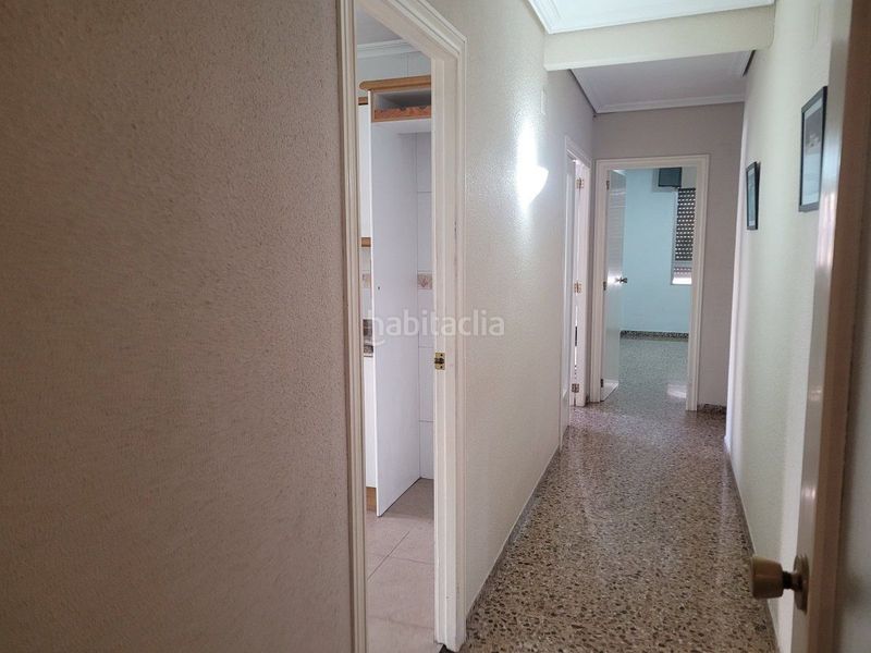 Foto 675ae48c-4996-4694-9b51-07778b5cbe08. Pis amb aparcament a Piscinas Villarreal / Vila - real