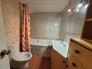 Pis  Pare luis maria llop. Piso en venta en centro, 3 dormitorios.