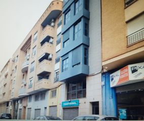 Bureau à Castellon 1. Oficina en venta en almazora  almassora.