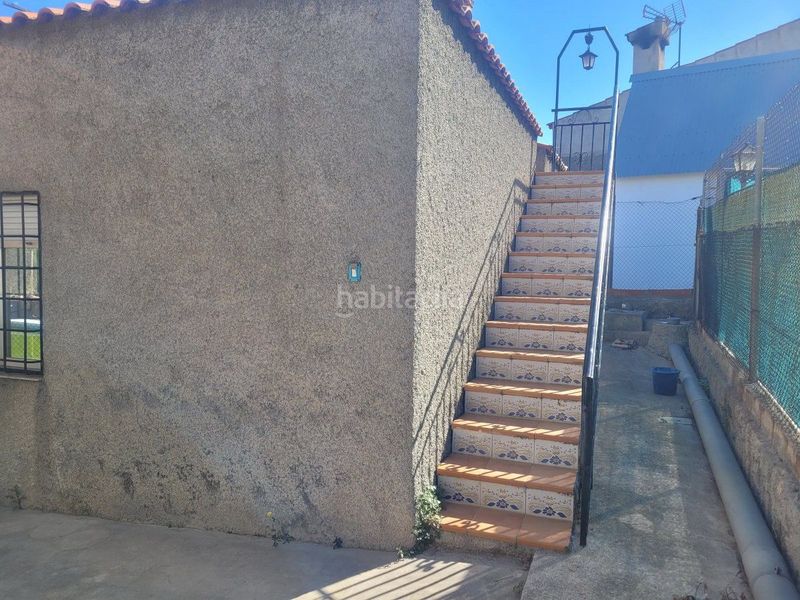 Foto 62773820-8e36-46b3-bbe8-1ba84ba01cd4. Xalet a Onda
